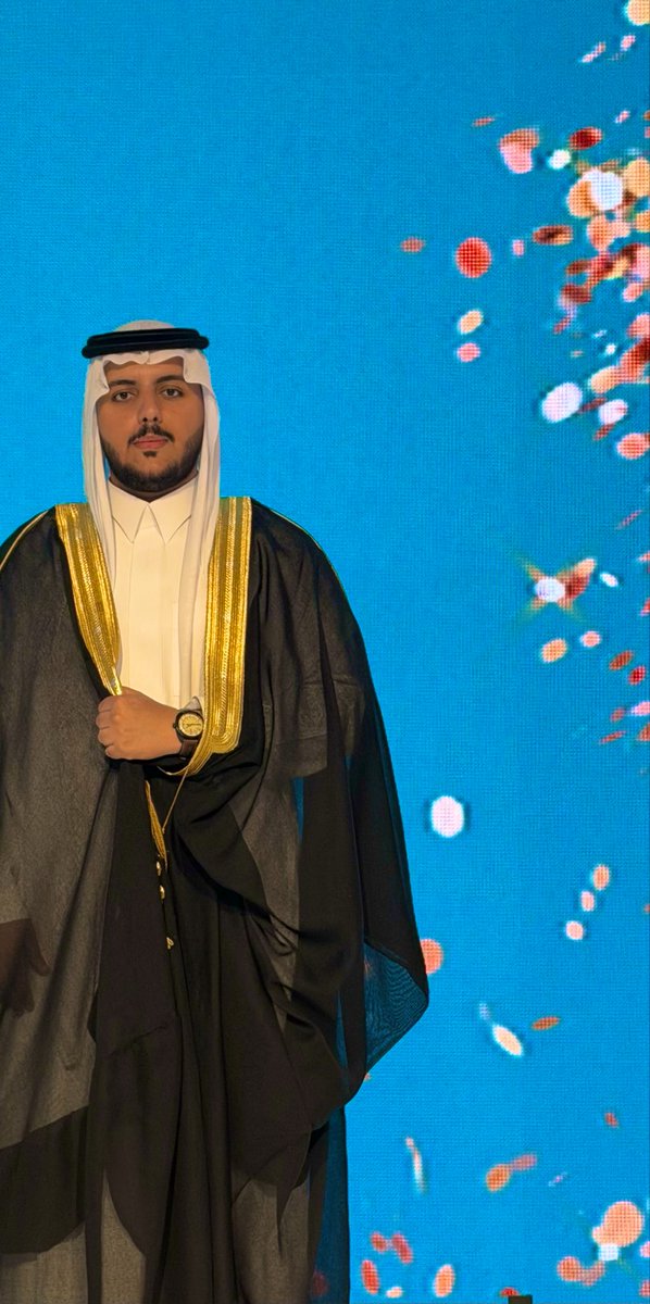 محمد tweet media