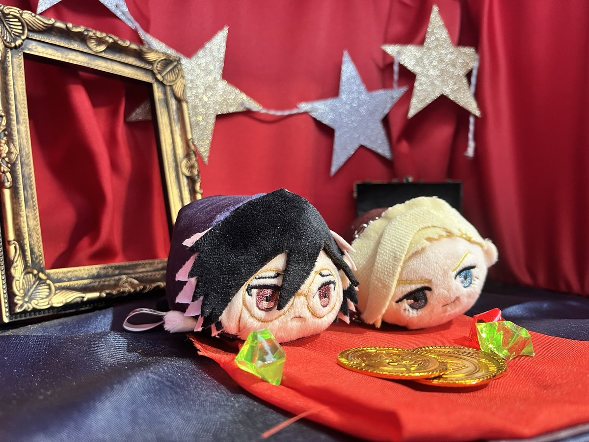 こんなあそびをするなどし、