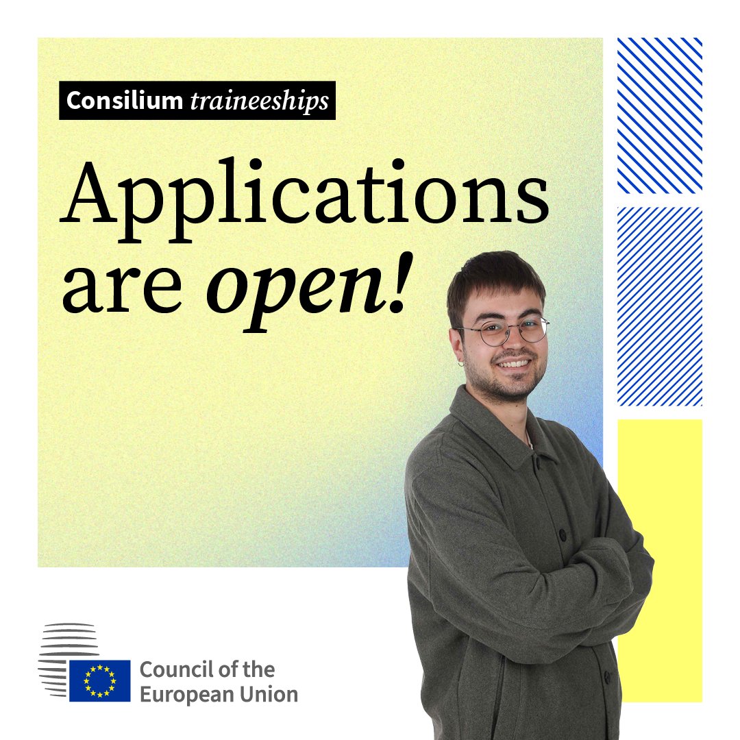 EU Council tweet media