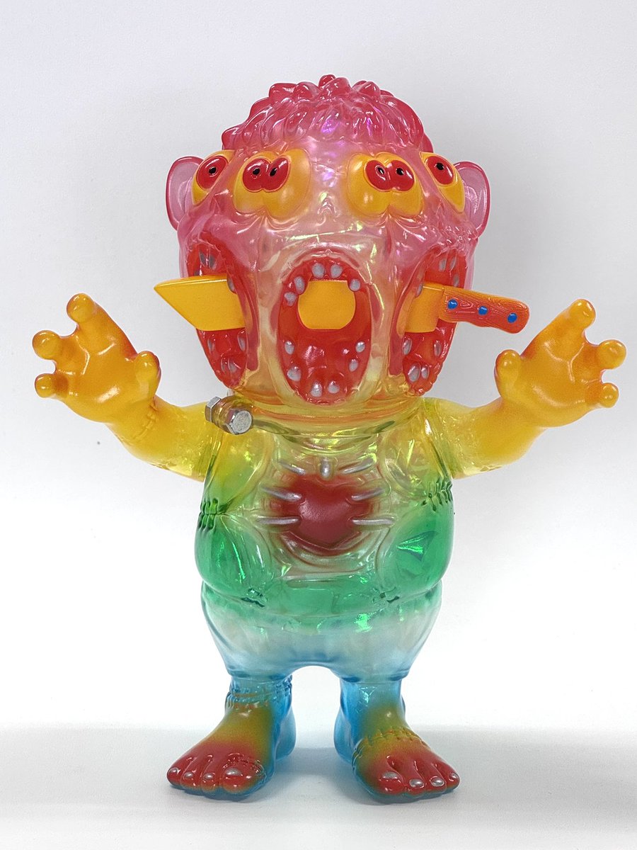 11banchi (@11banchi_) / Posts / X