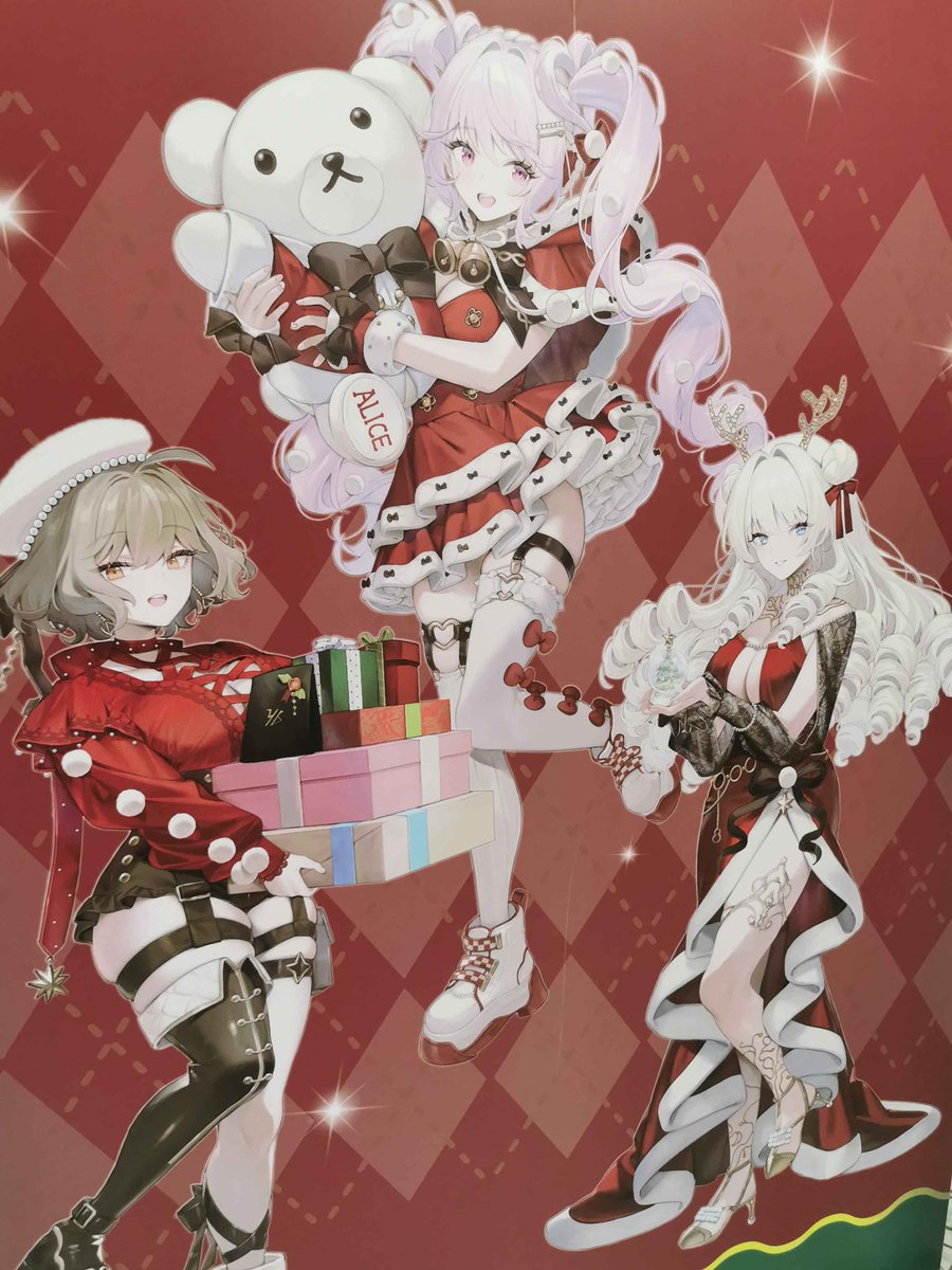 FairyLily💚🏹フェアリィ・リリィ (@fairylily87) / Posts / X