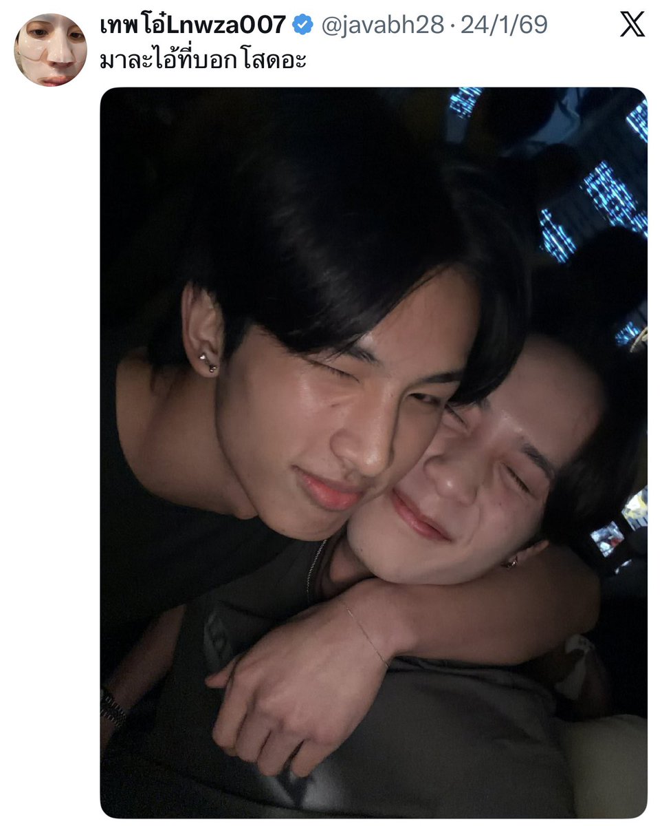 พวกมึงมามุงเคะบ้านกุค่ะ พิมพ์ไม่เกิน15ตัวอักษร
แสดงความเป็นเจ้าของ ไม่ต้องทำไร
เพราะอยู่เฉยๆเค้าก็มาหาเอง