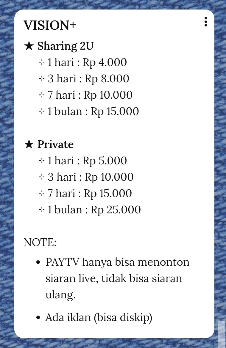 kaimup 570+ testi tweet media