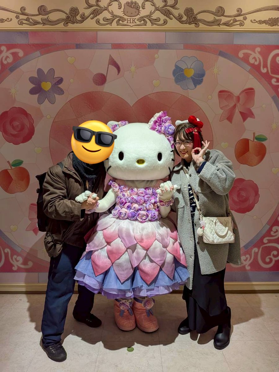 あんず🍊💕 (@anzu_love_josou) / Posts / X