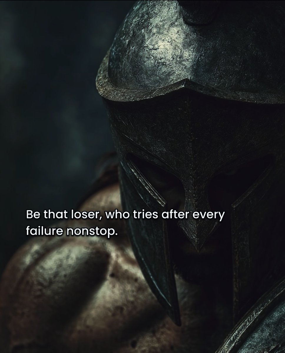 Listen Brother tweet media