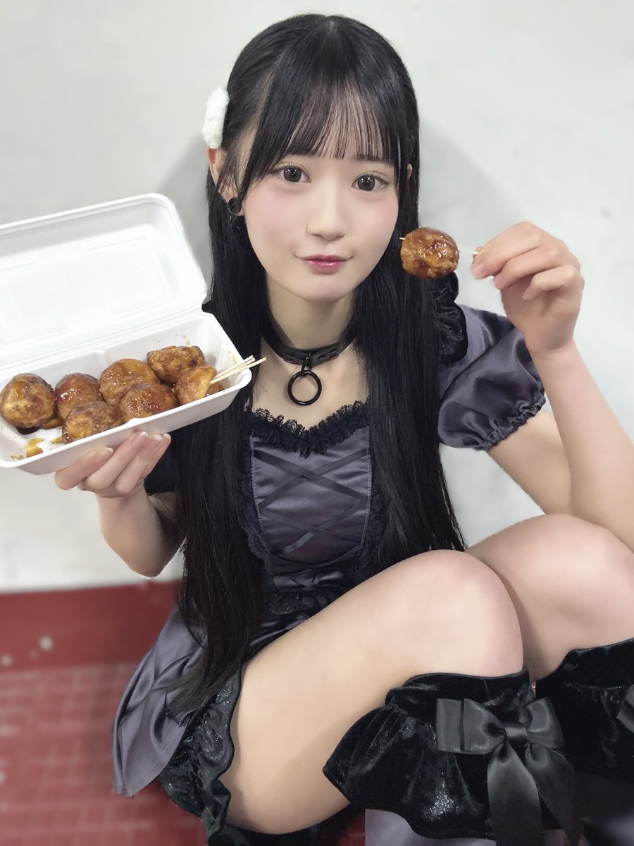 Post by ゆのみゆに【XINXIN】 on X: ぽはゆに☀️