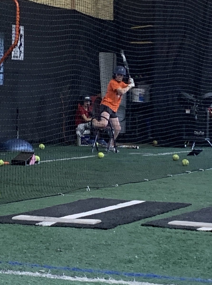 Aly Stier tweet media