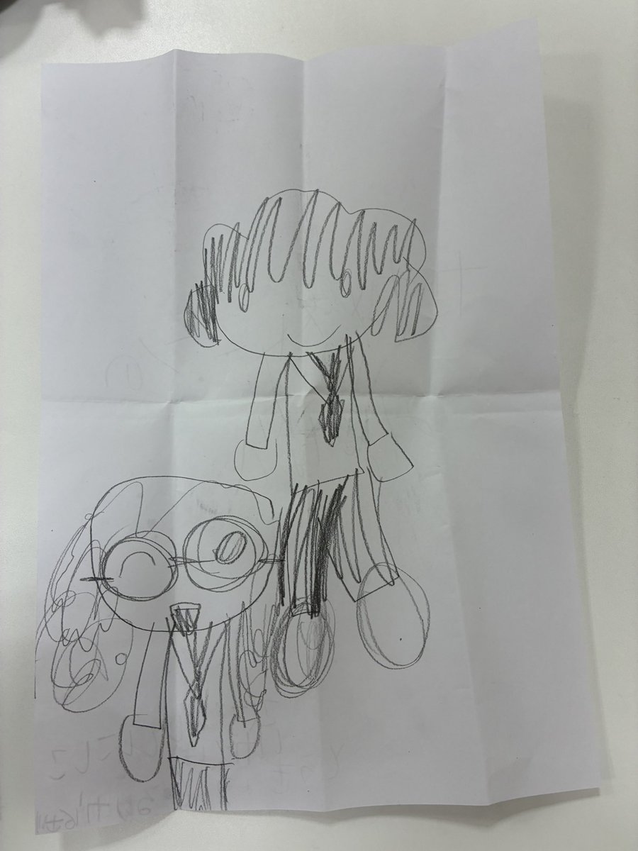 カナメストーン 零士（東峰零士） tweet media