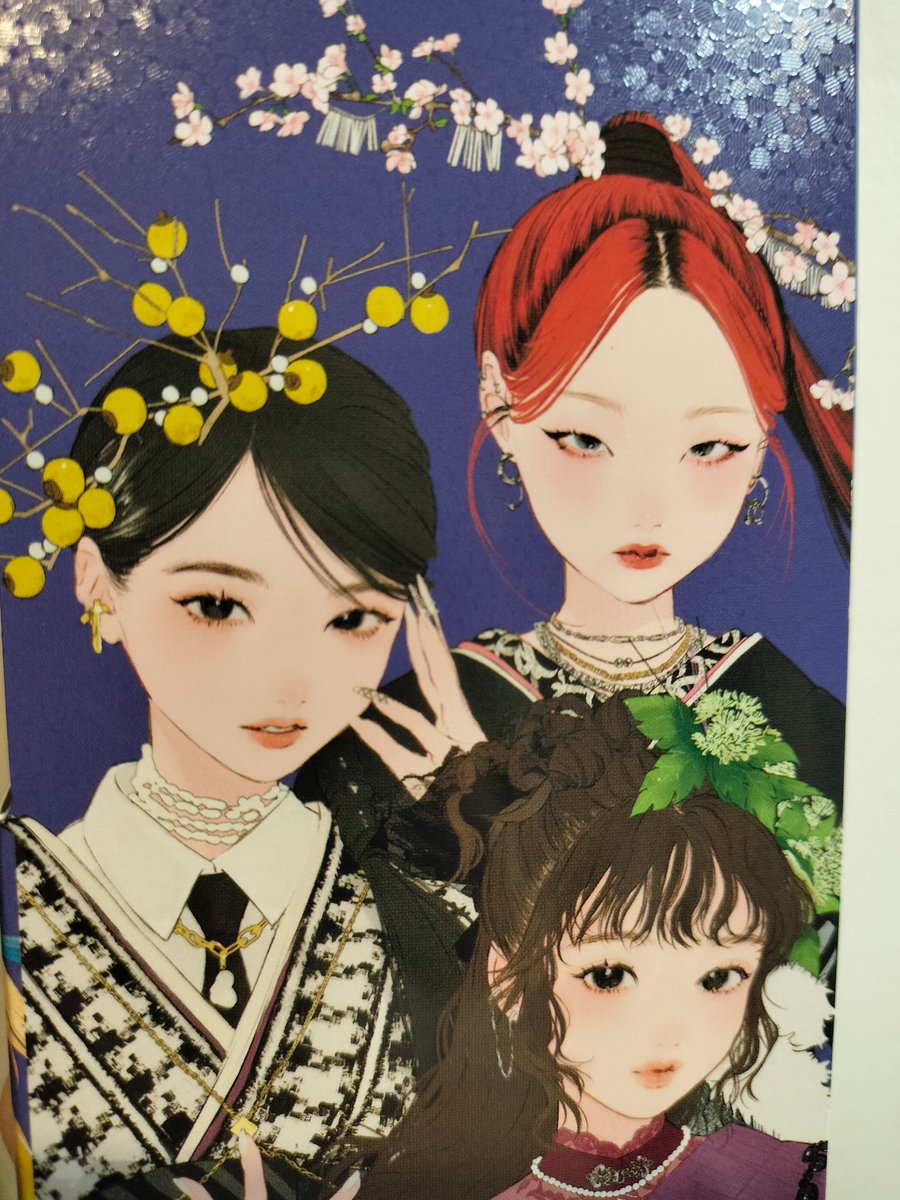 うさみ(うさみん)💪🐰 (@USAMI_akira_) / Posts / X