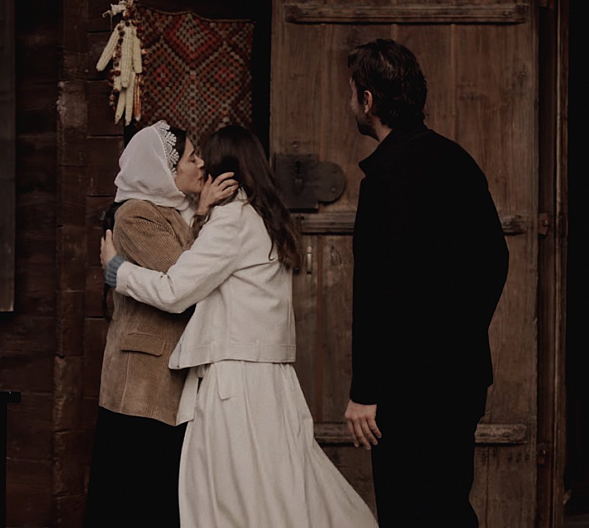 Tuce🇹🇷 (@tuces61) on Twitter photo 