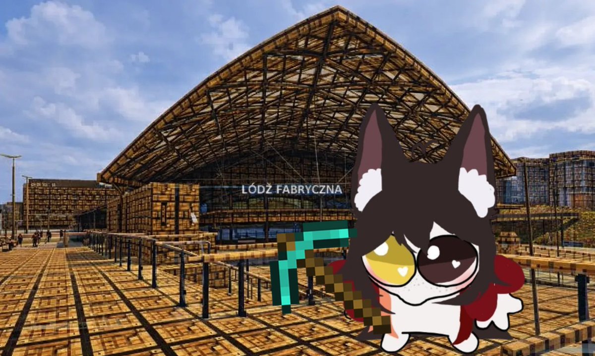 Kitssué VT ˙✧˖°🦊 🍂｡˚ tweet media