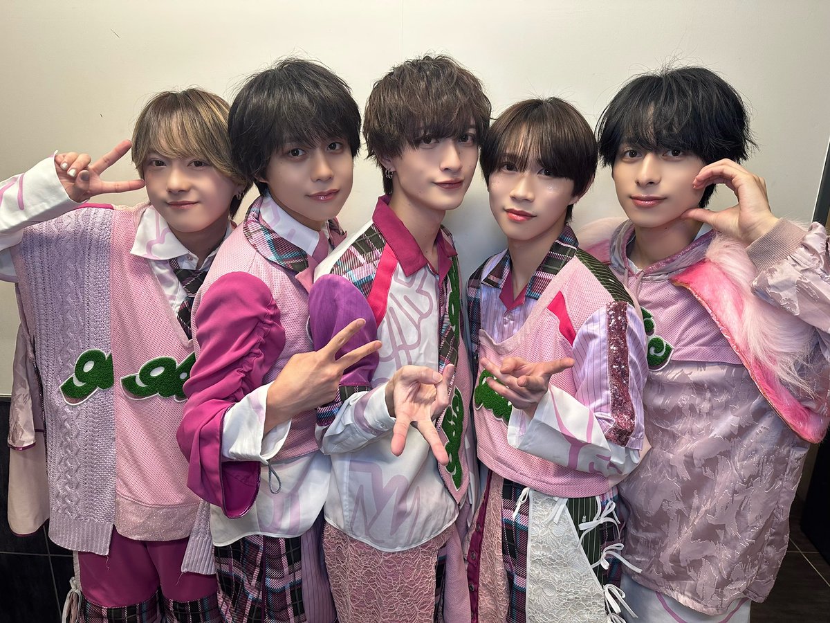 むっち / ムチムチカンパニー (@mmmuuch___) / Posts / X