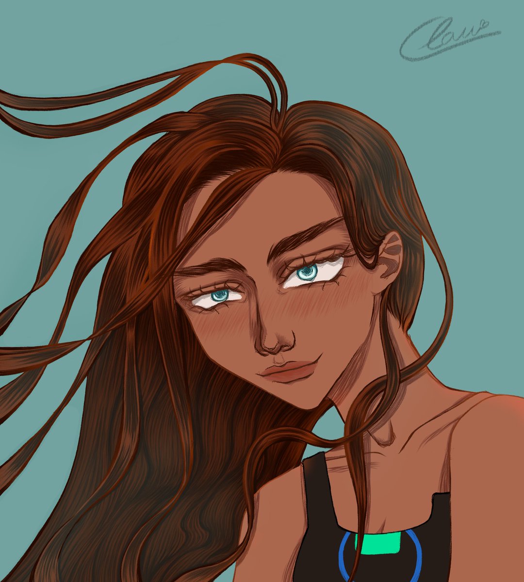 𝒄𝒍𝒂𝒖 ☁️ saw skz!!! tweet media