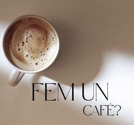 ANC Igualada tweet media