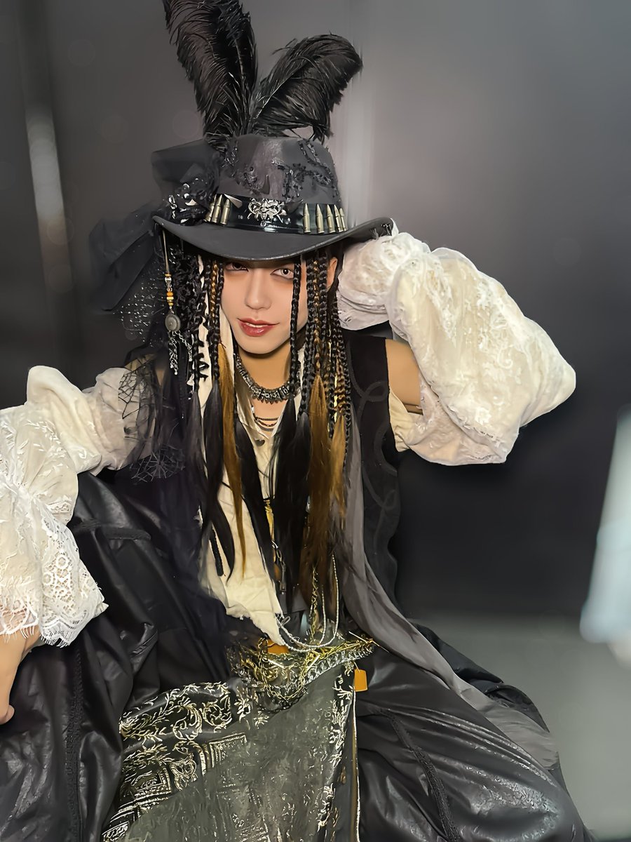 0153_daisuke's tweet photo. 10周年ツアー。
2日目。
ありがとう。 https://t.co/RyFZ1rc1Ym