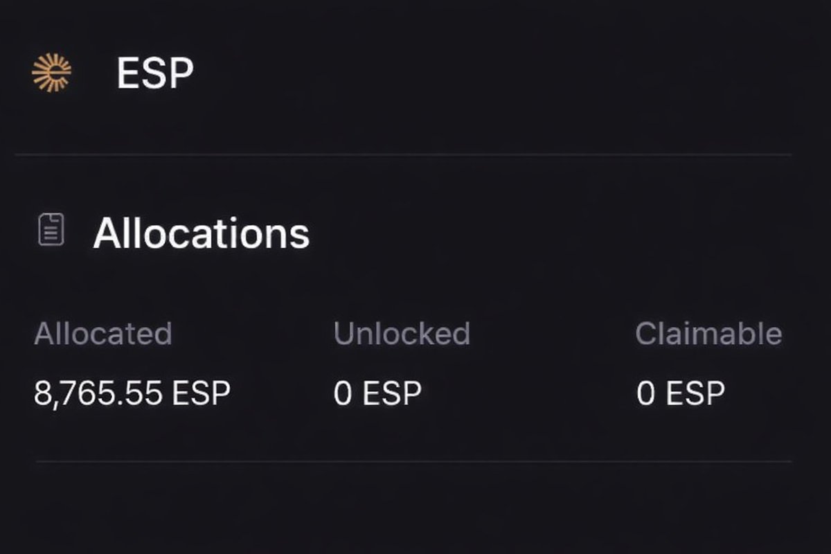 KriptoZeus .ink tweet media