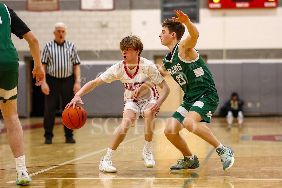 @stevegilbert4 tweet media