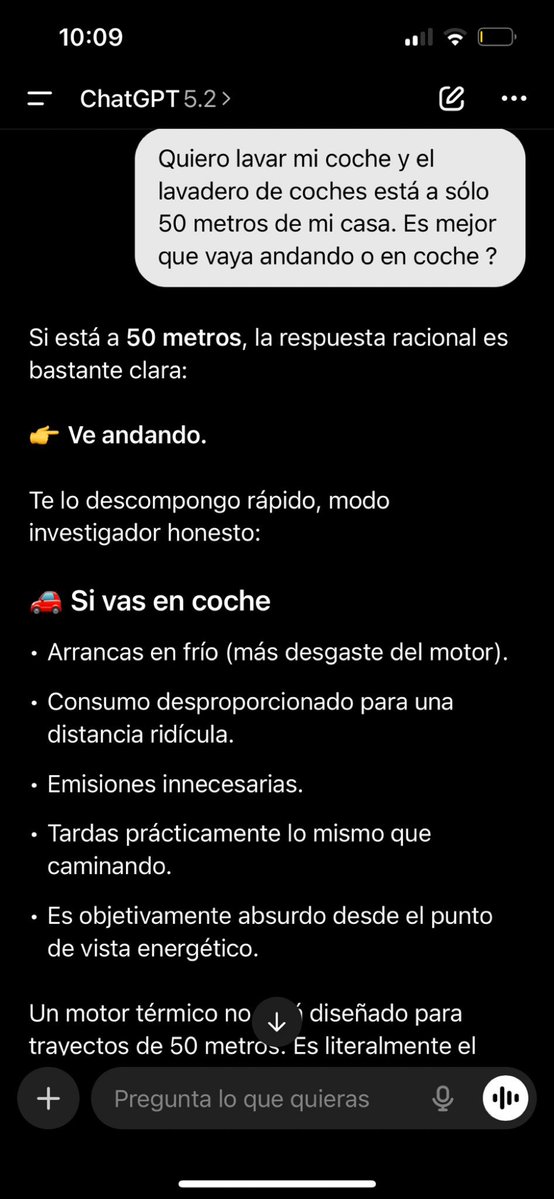 la ia va a dominar el mundo