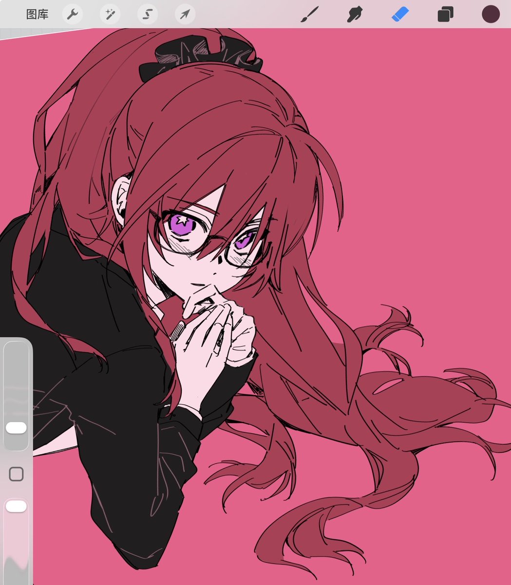 ねRadioね tweet media