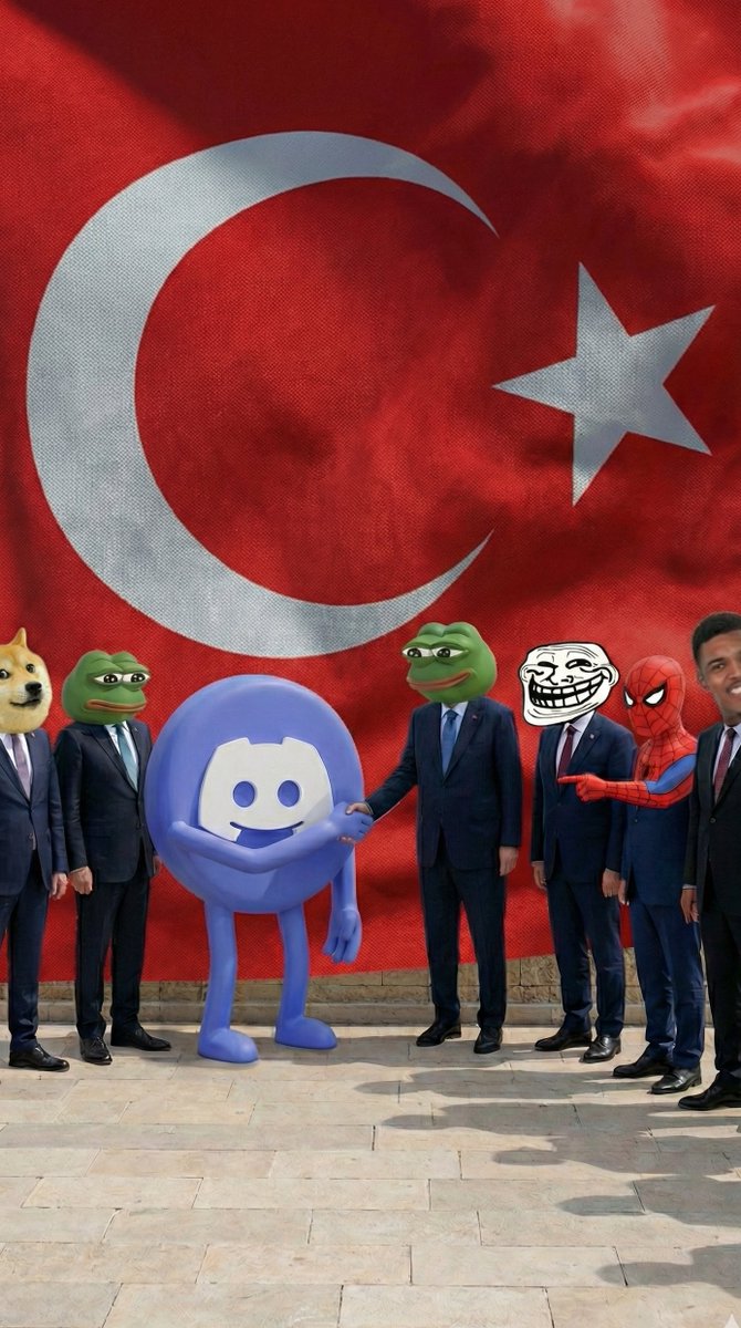 Discord, Mart ayı itibarıyla küresel ölçekte yüz tanıma ve kimlik tabanlı yaş doğrulama sistemini devreye almayı planlıyor. 

Yeni sistemle birlikte 18 yaş altı kullanıcıların erişebileceği özellikler sınırlandırılacak; yaş doğrulaması yapmayan hesaplar otomatik olarak çocuk