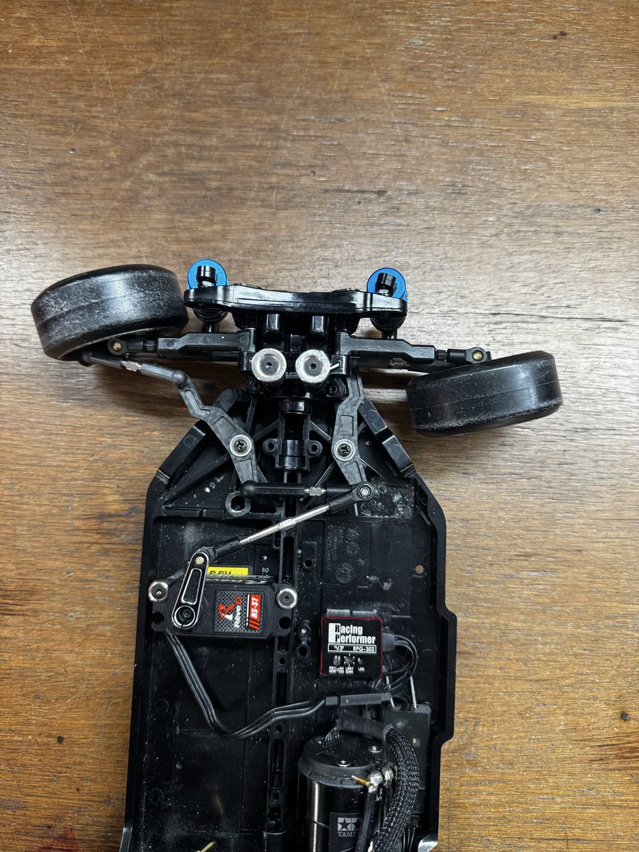 たけちゃん (@TEAM_REVLIMIT53) / Posts / X