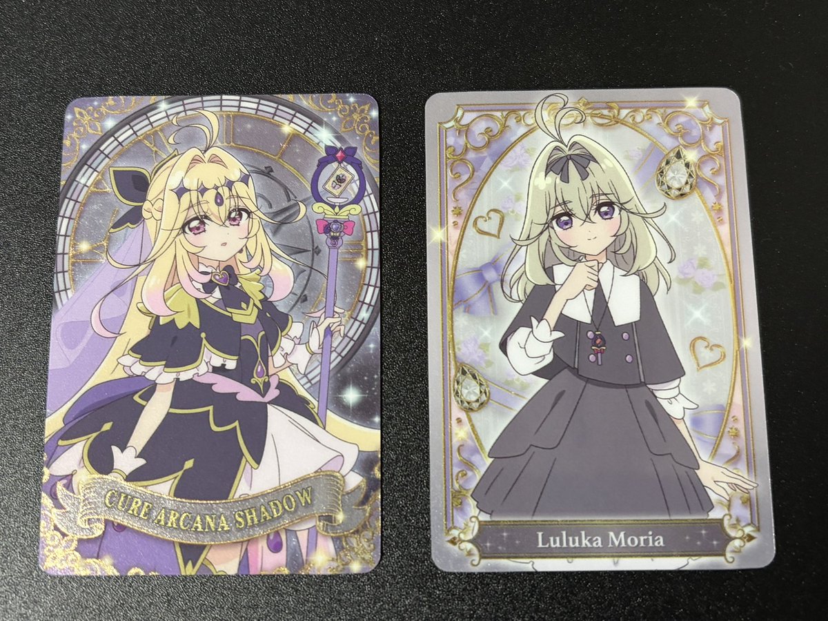 Post by 校長AI on X: 勝ちました