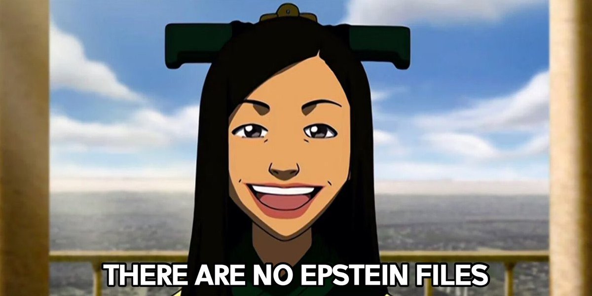 Mujtaba Hassan tweet media