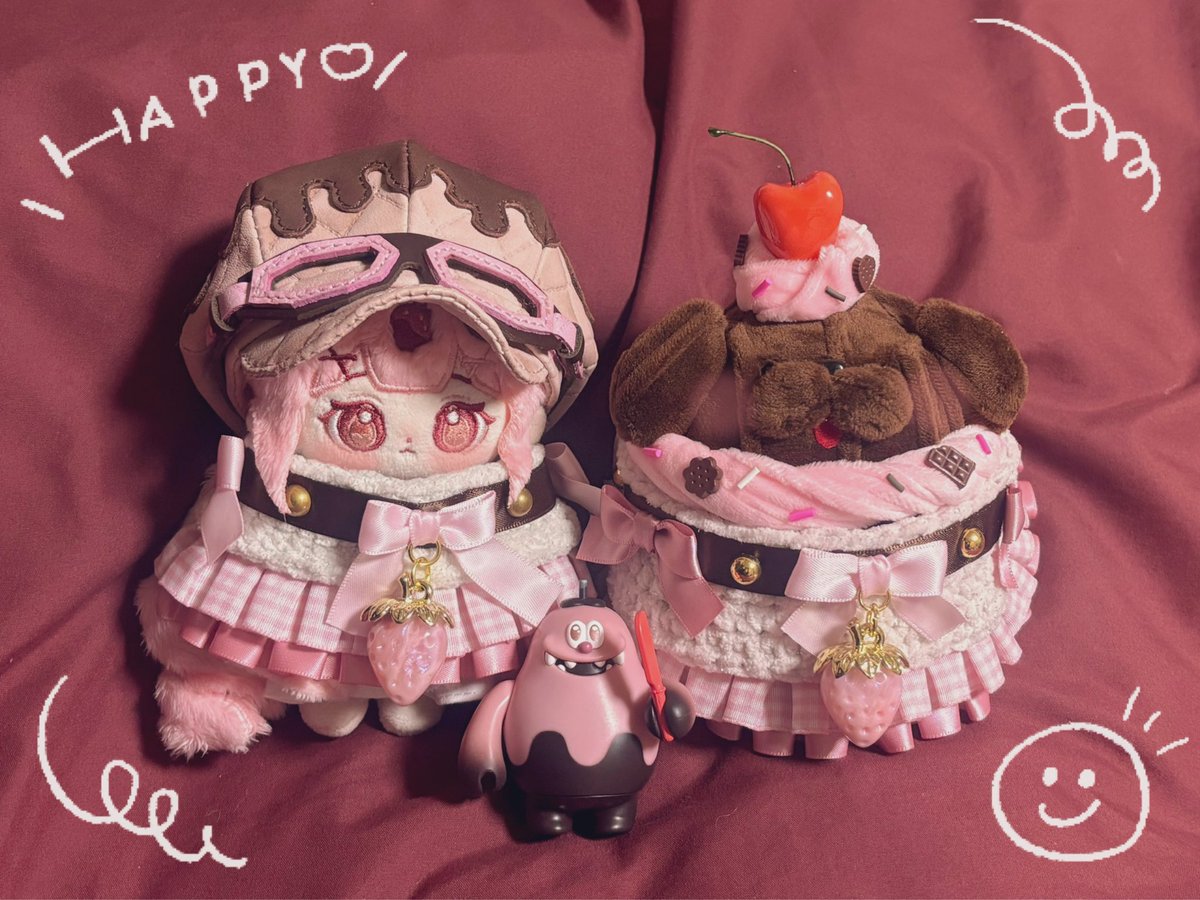 Whipooo🐩🧁 (@whipooo_y) / Posts / X