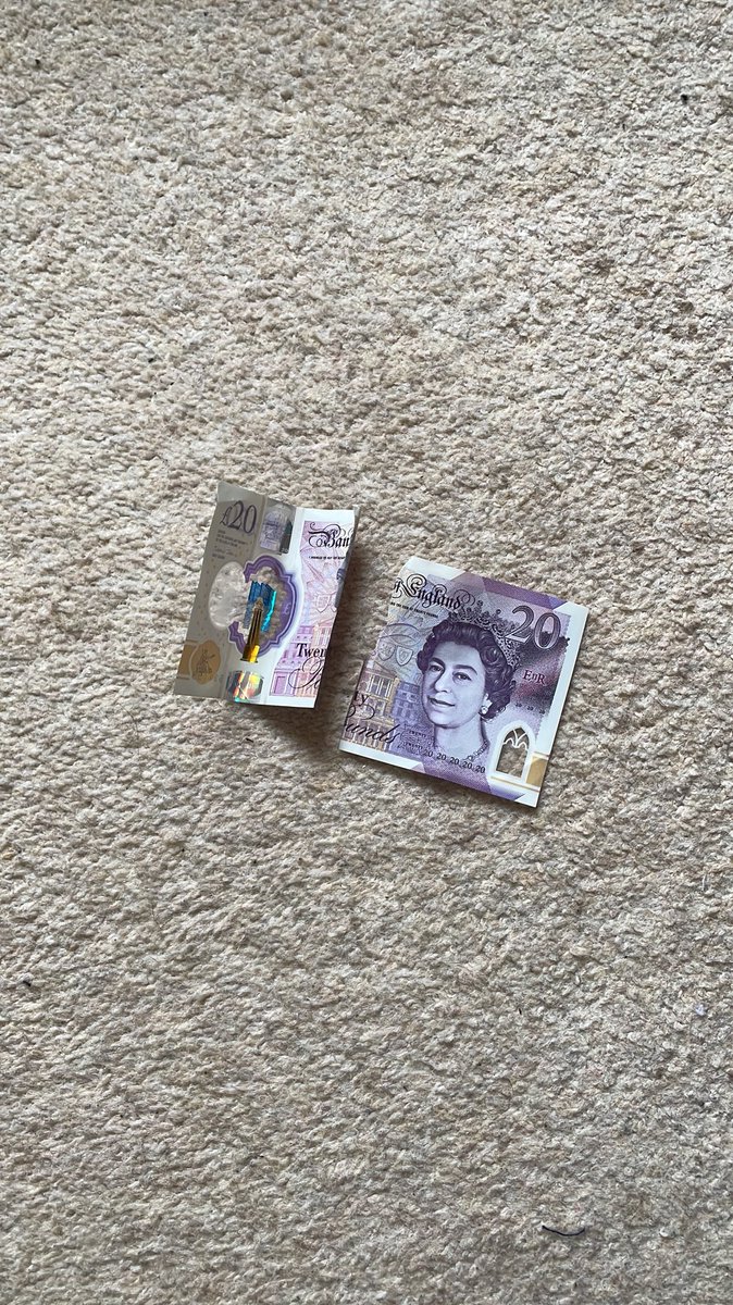 FG⚔️ tweet media