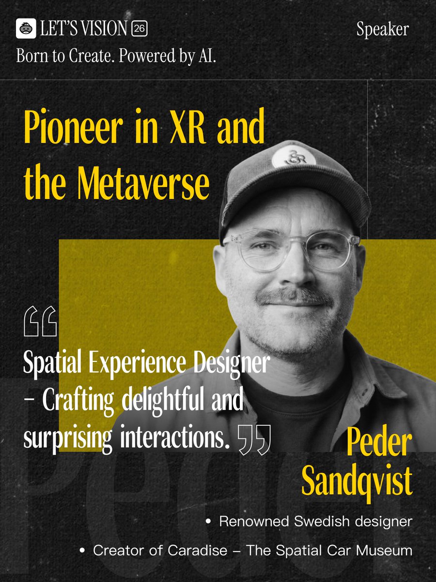 SwiftGGTeam tweet media