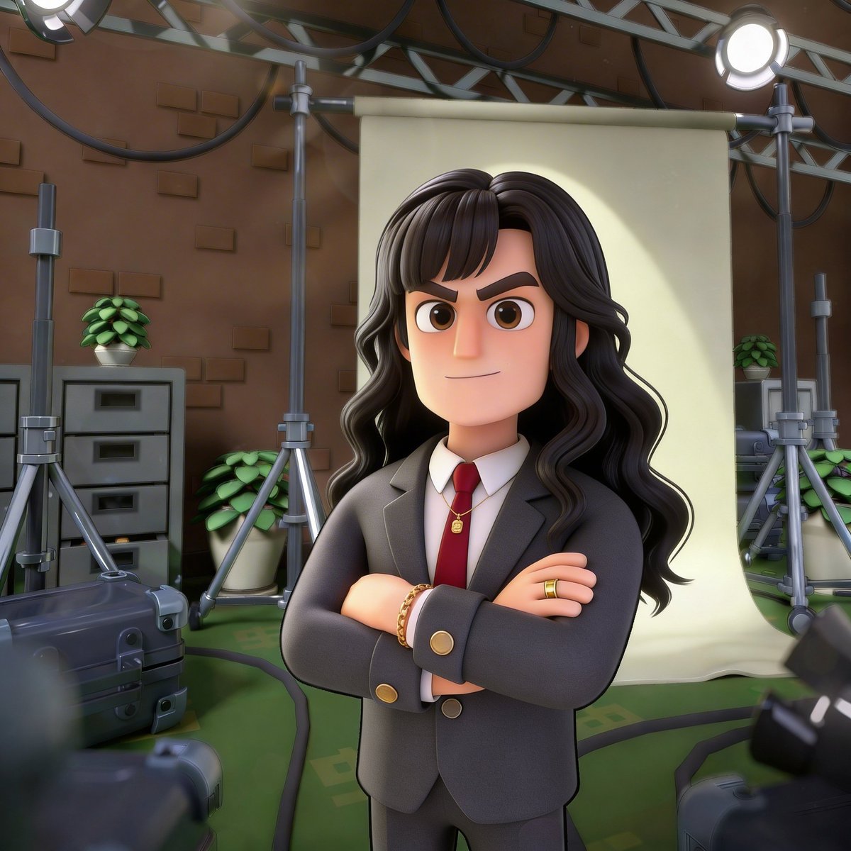 Just applied for Early Access to <a href="/cashcitydotfun/">Cash City</a> 💸