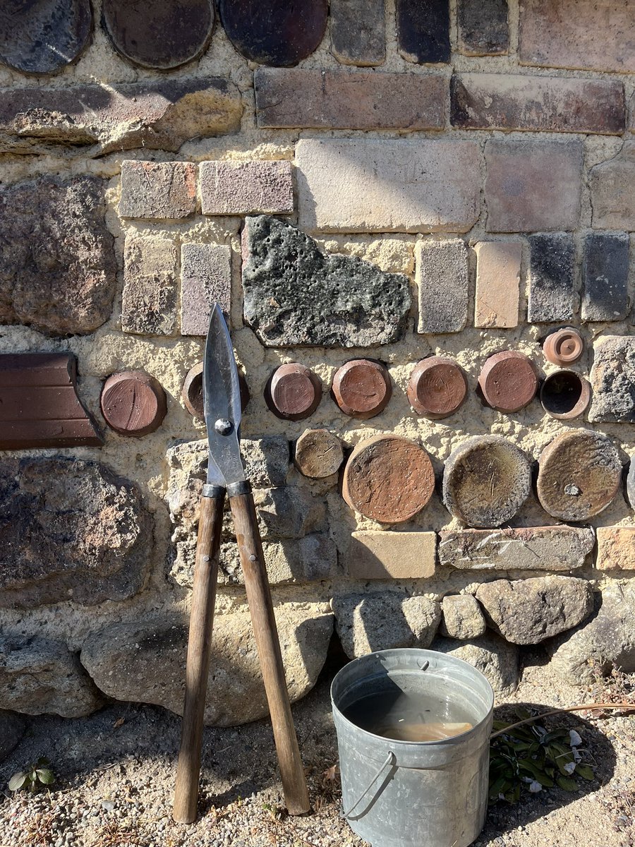 2026年1つ目の現場が終わりました。備前のまちで約1ヶ月生活させていただきました。短かったが記憶に残る現場。またがんばります。