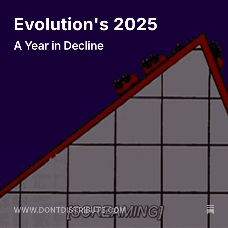 Ali Gündüz tweet media