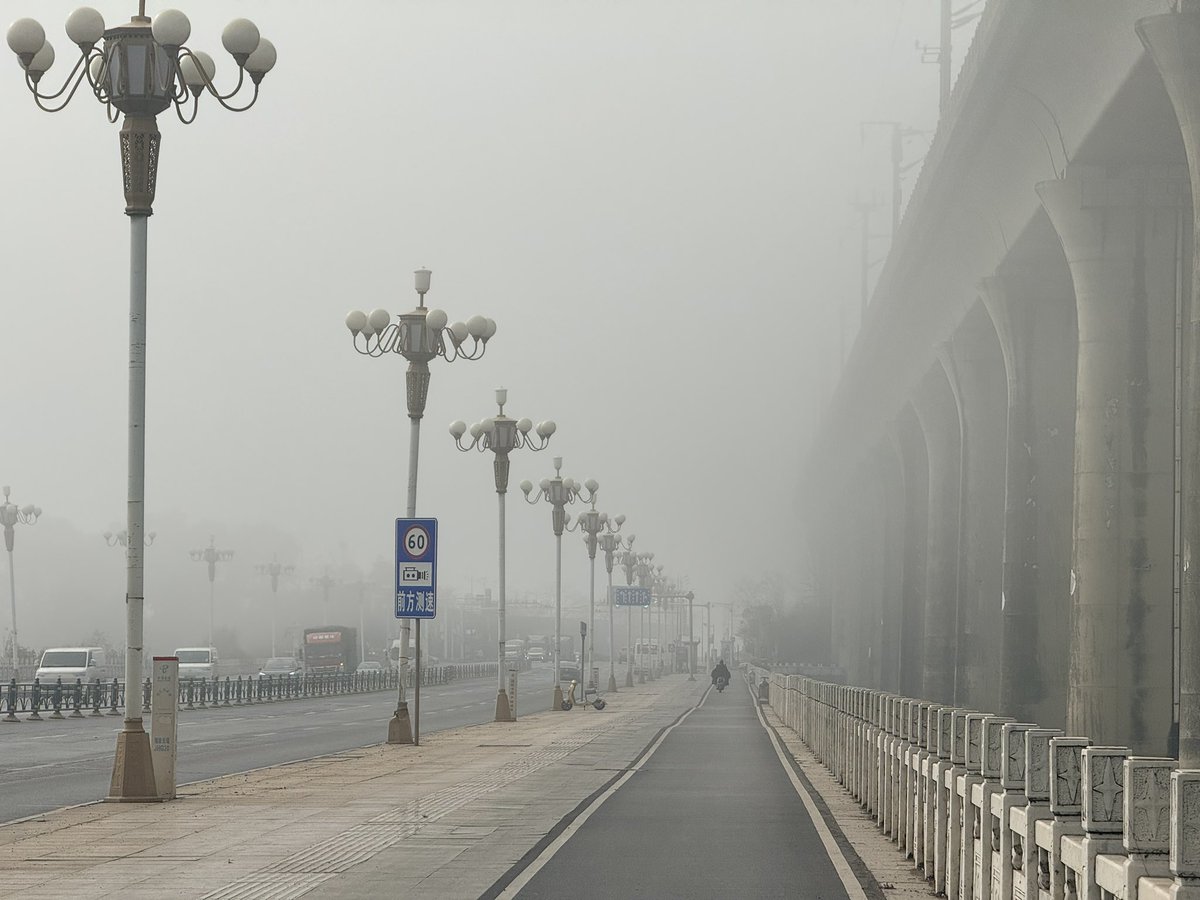 陪伴你的云 tweet media