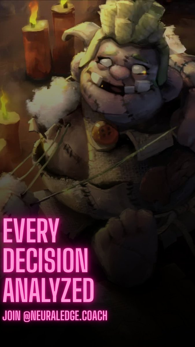 shuri (w) tweet media