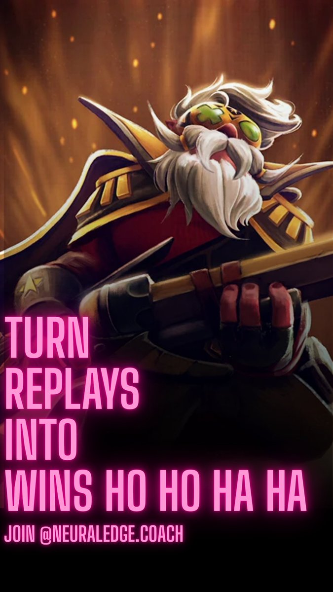 shuri (w) tweet media