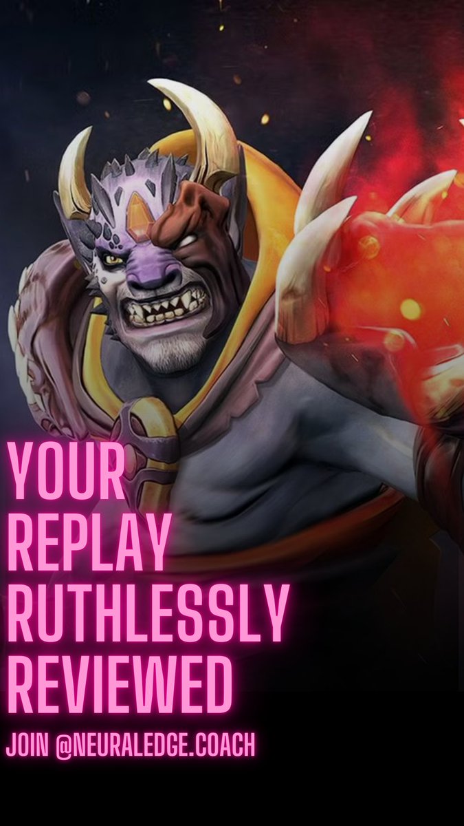 shuri (w) tweet media