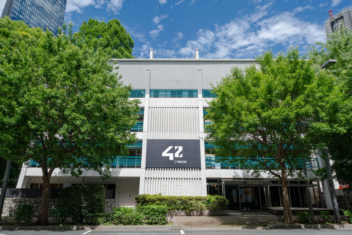 hirox246 tweet picture