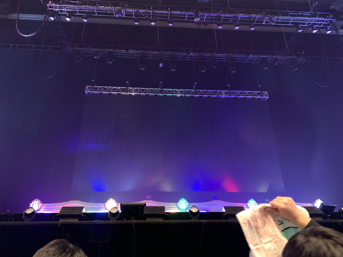 CUS_KouchanFuri's tweet photo. 里紗ありがとういっぱい爆レスくれたのありがとう💛💛
指差しまで最高でした🫵
ほんとに至高でしたりさ大好きや🫶

#古澤里紗
#ふりたんふりむいて https://t.co/LH9UrXuwi6