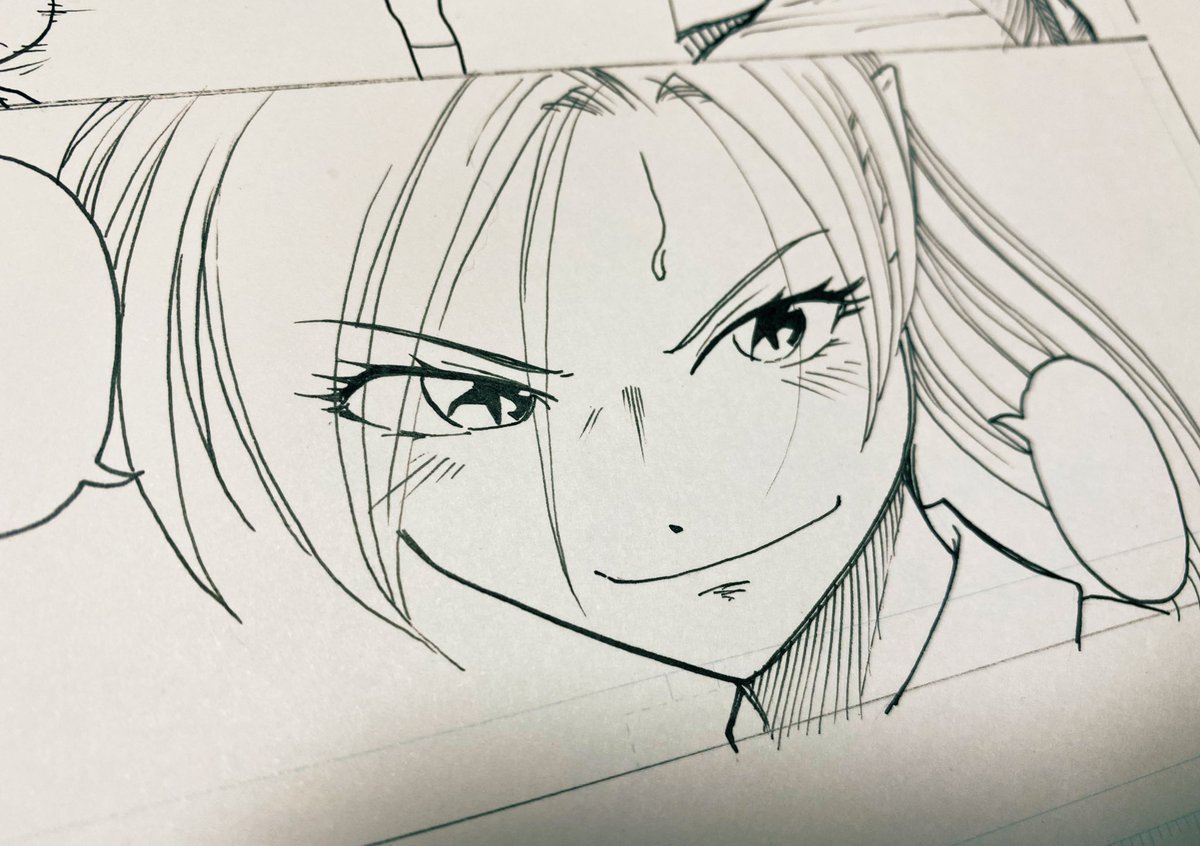 Post by Big Masa（ビッグまさ）🇯🇵 on X: 🖋️