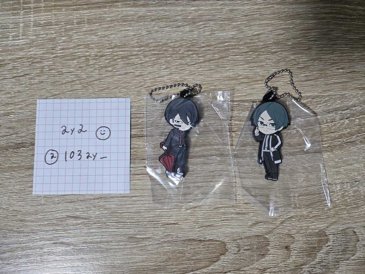 𝘢𝘺𝘢𝘬𝘢 tweet media