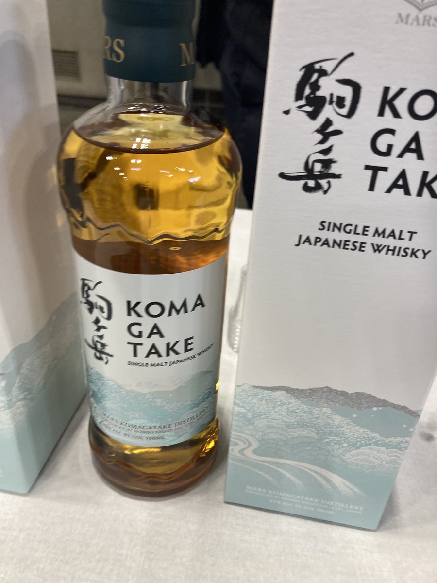 ウイスキーラバーズ名古屋（公式） (@WhiskyLoverNGO) / Posts / X