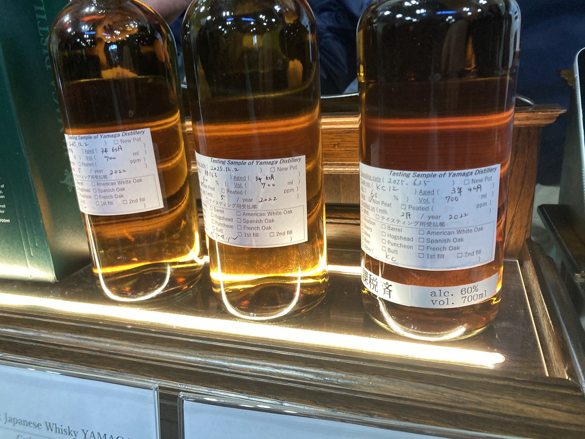 ウイスキーラバーズ名古屋（公式） (@WhiskyLoverNGO) / Posts / X
