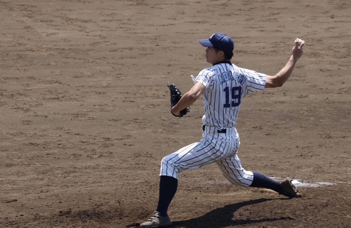 ambt15's tweet photo. 秋田大学に合格した皆さん、おめでとうございます🎉㊗️
秋田大学医学部準硬式野球部では、プレイヤーとマネージャーを募集しています！
東医体優勝目指して、楽しく明るく練習しています
興味のある方は、ぜひDMください🙌
お待ちしてます💞💞 https://t.co/ATUrqQ5jJA