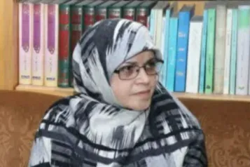 MarianoGiustino's tweet image. Molte sciocchezze si leggono in giro sulla politica iraniana; se non conoscete bene l'#Iran, astenetevi dal commentarlo, mica ve lo ha ordinato il medico? 
Vedo che alcuni account di osservatori della politica iraniana parlano di presunti "riformisti" che si starebbero ribellando…