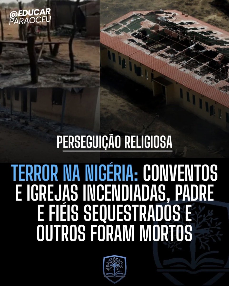 Eddie©️🇧🇷🇺🇸 (@santorosario100) on Twitter photo 