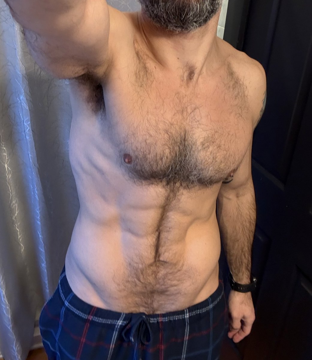 🧿 Waistline Wednesday 

🍀 Post yours in the comments, if you’d like 

❤️ Take care of yourself