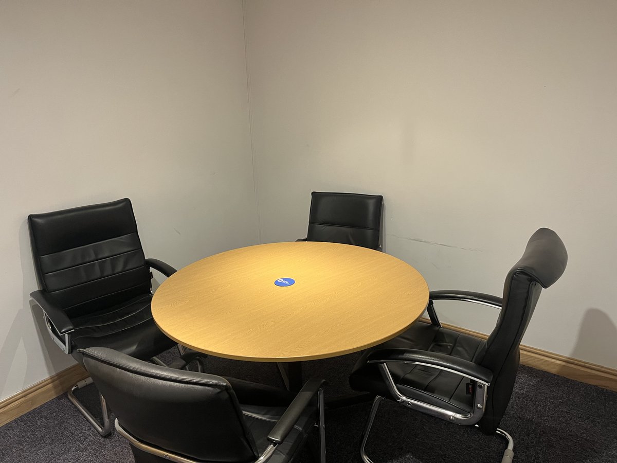 SMC Brownill Vickers (was SMC Chartered Surveyors) tweet media