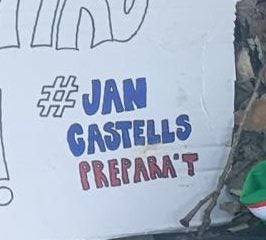 blaumeKnic (@blaumeknic) on Twitter photo 