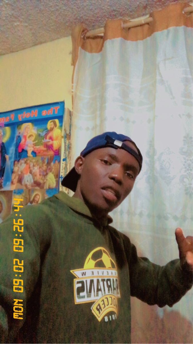 guylaxy's tweet photo. Tr gallas https://t.co/up0AYv7RzN